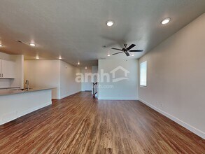 3314 Fields Ave in Syracuse, UT - Building Photo - Building Photo