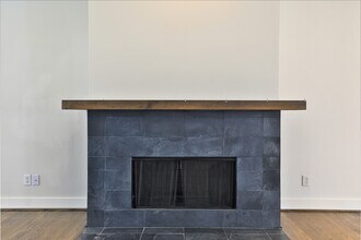 4706 Austin St in Houston, TX - Building Photo - Building Photo