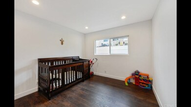 1801 Lorella Ave in La Habra, CA - Building Photo - Building Photo