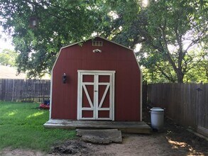 1617 Kingston Dr in Lewisville, TX - Building Photo - Building Photo