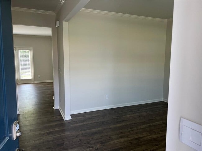 37 Willow Grn Trce in Dallas, GA - Building Photo - Building Photo