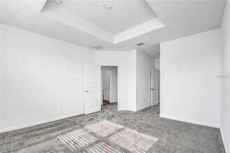 121 Bogey Dr in Davenport, FL - Building Photo - Building Photo