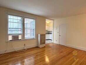 120 Sutherland Rd in Boston, MA - Building Photo - Building Photo