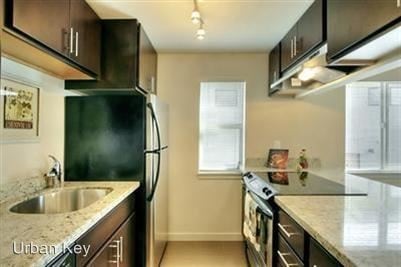 4012 California Ave SW in Seattle, WA - Building Photo - Building Photo