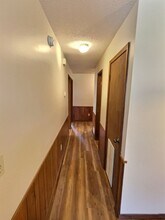 1113 Hickory Dr in Long Beach, MS - Building Photo - Building Photo