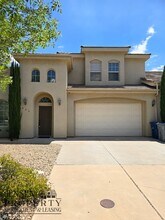 658 N 380 W in La Verkin, UT - Building Photo - Building Photo