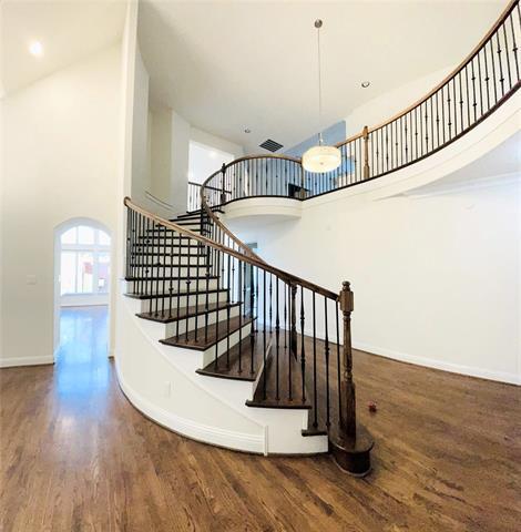 property at 319 Chandan Wy