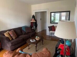 14 Melvin Ave, Unit 12 in Boston, MA - Building Photo - Building Photo