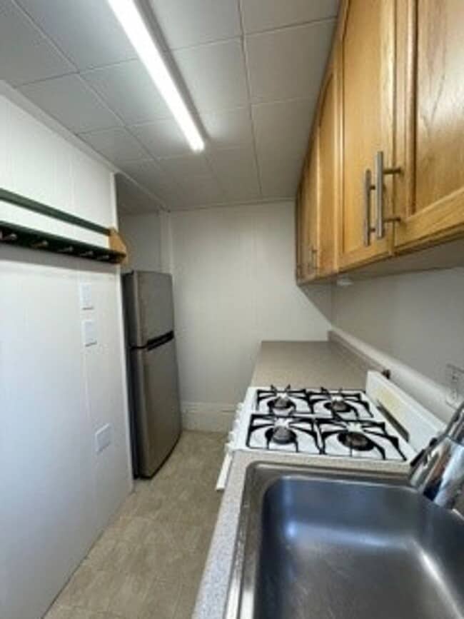 1220 Morro Ave in Morro Bay, CA - Building Photo - Building Photo