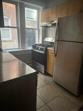 335 Wells St-Unit -w2 in Bridgeport, CT - Building Photo - Building Photo