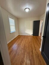 10045 Dorothy Ave in St. Louis, MO - Building Photo - Building Photo