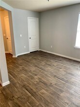 138 Sulphur River Lp in Hutto, TX - Building Photo - Building Photo