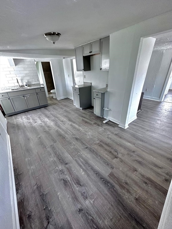 property at 3 Mt Pleasant St