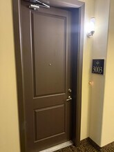 7291 N Scottsdale Rd in Scottsdale, AZ - Building Photo - Building Photo