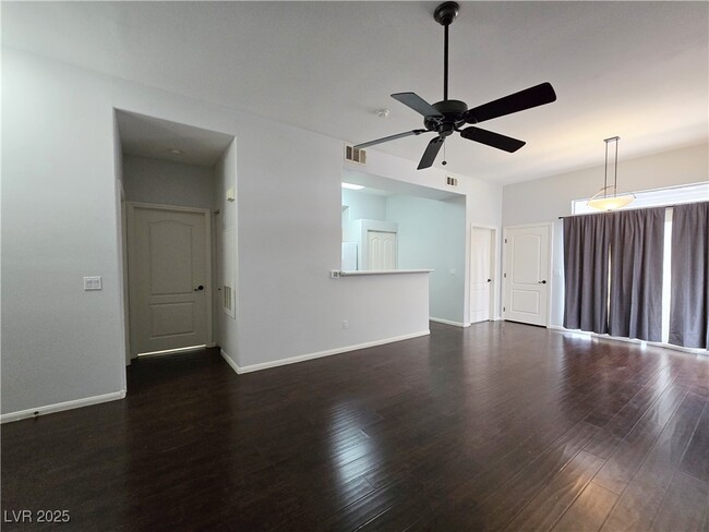 property at 700 Carnegie St