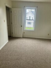 1203 Indiana Ave, Unit 1203 Indiana Ave in New Castle, IN - Building Photo - Building Photo