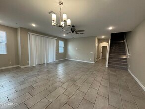 1784 N 208th Ave in Buckeye, AZ - Building Photo - Building Photo