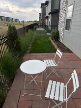 15755 W Girard Ave in Morrison, CO - Building Photo - Building Photo