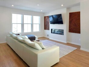 4710 Litchford Rd in Crozet, VA - Building Photo - Building Photo