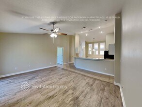 245 Perfect Dr in Daytona Beach, FL - Building Photo - Building Photo
