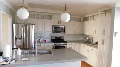 74193 Santa Rosa Cir in Palm Desert, CA - Building Photo - Building Photo