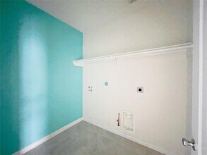 28515 Buffalo Fork Ln in Katy, TX - Foto de edificio - Building Photo