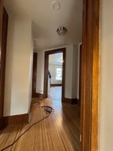 432 Ridge Rd, Unit 2 in Webster, NY - Building Photo - Building Photo