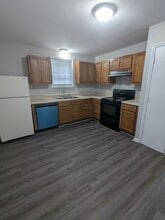 3722 Wharton Dr in Nashville, TN - Building Photo - Building Photo