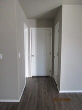 4903 Town Vu Rd in Bentonville, AR - Building Photo - Building Photo