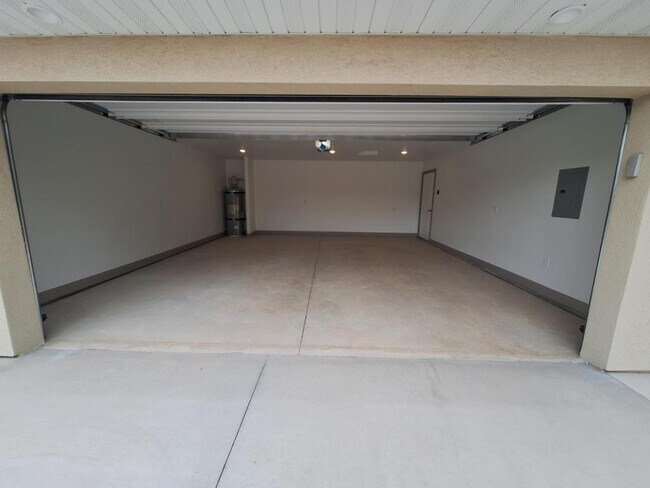75 Brown St in Fredonia, AZ - Building Photo - Building Photo