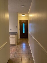 4222 Ermine Trail in Temple, TX - Building Photo - Building Photo