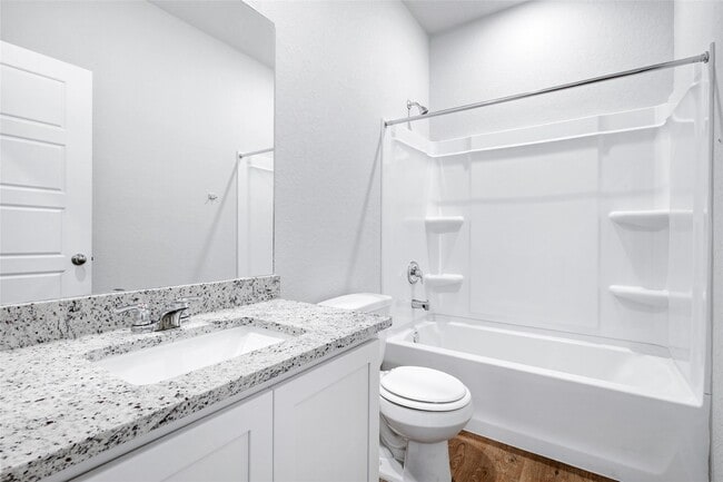 property at 320-324 Nespral Dr