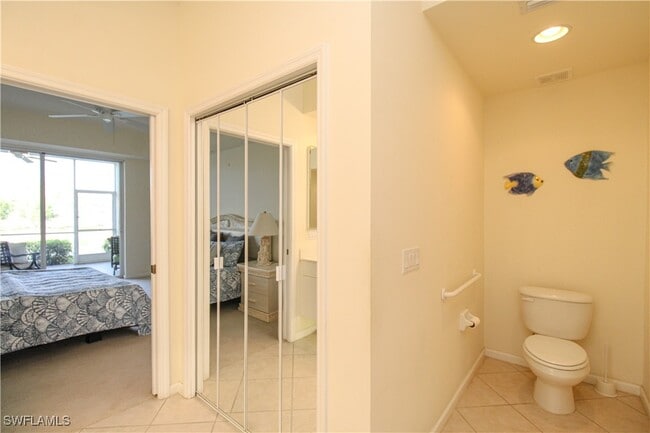 property at 6810 Beach Resort Dr