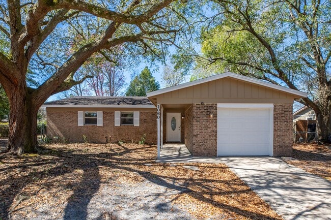 property at 1060 Stokes St