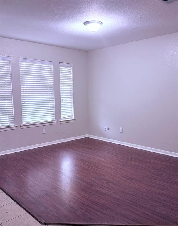 property at 18019 Almond Place Lane