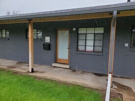 1705 Remington St in Fort Collins, CO - Building Photo