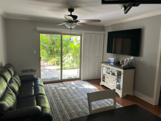 property at 44 Kanani Rd