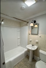 507 10th St in North Wilkesboro, NC - Building Photo - Building Photo