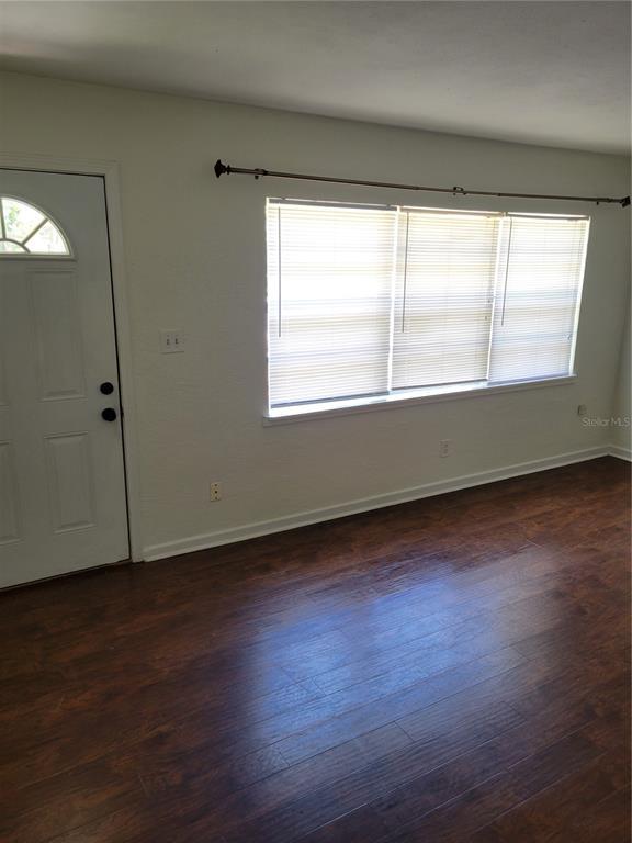 825 Rosalia Dr in Sanford, FL - Building Photo - Building Photo