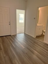 14715 Peaceful Wy in New Caney, TX - Building Photo - Building Photo