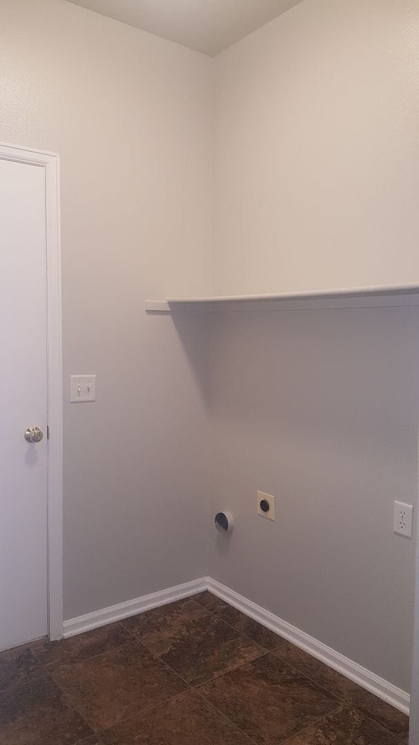 7783 Coffee Rd in Peyton, CO - Building Photo - Building Photo