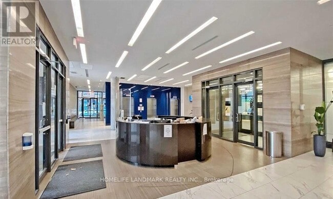 36 Lisgar St in Toronto, ON - Building Photo - Building Photo