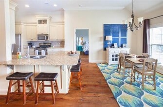 109 Runner's Way in Canton, MS - Building Photo - Building Photo