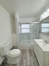 3336 W 41st St, Unit UP in Cleveland, OH - Foto de edificio - Building Photo