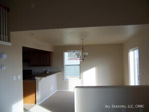 7787 Mountain Laurel Dr in Colorado Springs, CO - Building Photo - Building Photo