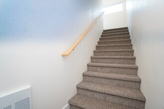 4622 N Iota Ln in Garden City, ID - Building Photo - Building Photo