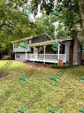 996 Hardy Cir in Dallas, GA - Building Photo - Building Photo
