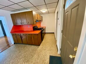 49 Central Ave in Revere, MA - Building Photo - Building Photo