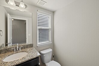 9432 Beryl Dr in Peyton, CO - Building Photo - Building Photo