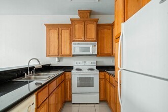 3036 Scottland Dr in Edinburg, TX - Building Photo - Building Photo